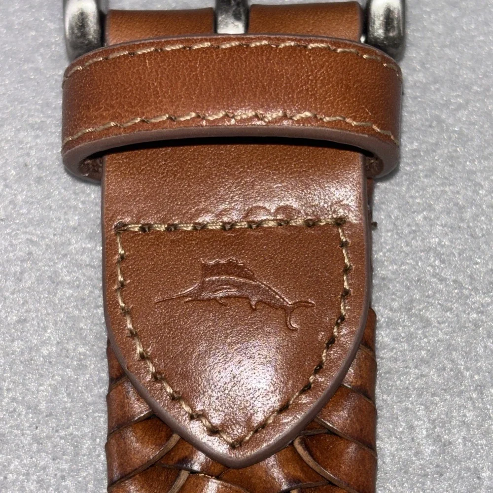 Tommy Bahama tommy bahama